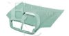 KIA 0K54A52310A Bonnet